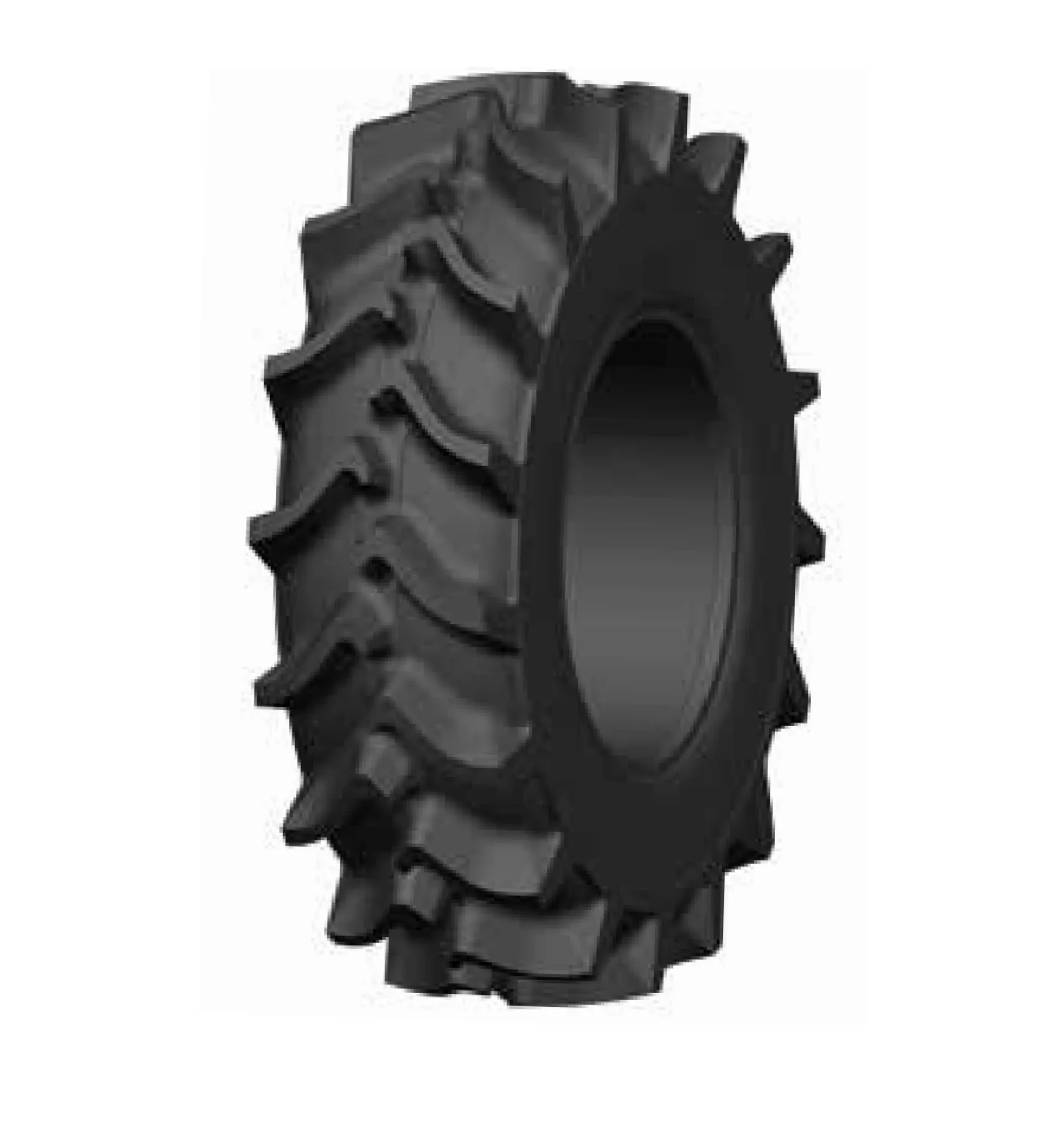 ALL TIRES